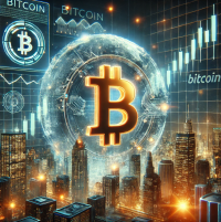 Bitcoin price action for the last 10 years and price prediction for 2025